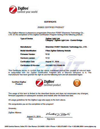 zigbee certificate.png