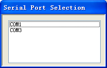port select.PNG