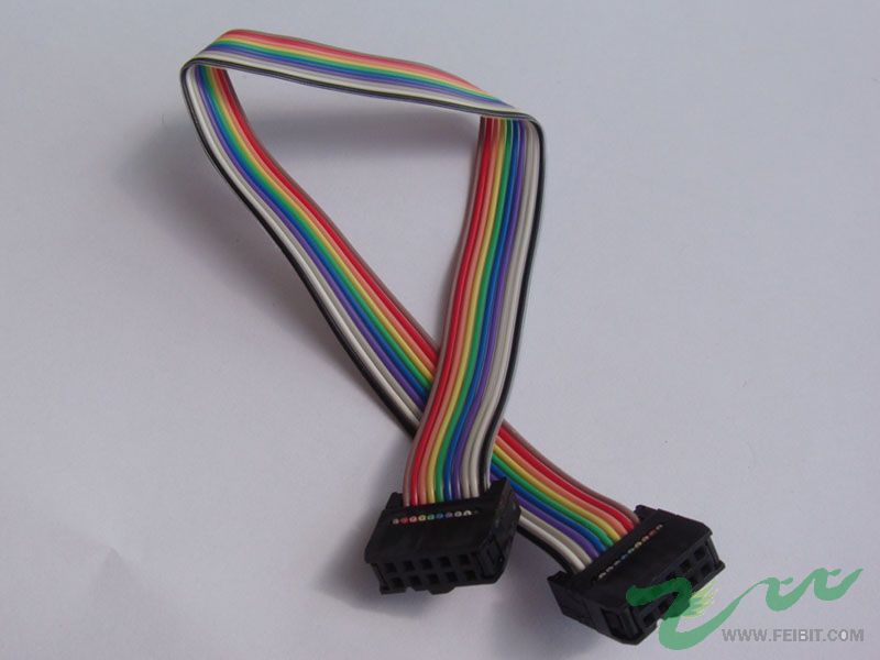 JTAG cable.jpg
