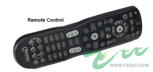 RF4CE Remote.PNG